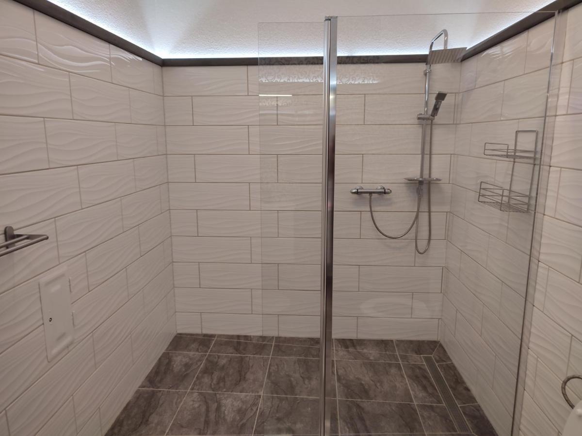 Zamecky Apartman - Castle Apartment Stříbro 외부 사진